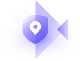 区块链农业溯源