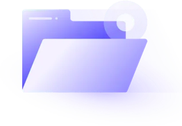 区块链支付系统